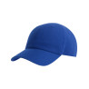 AT118 - Atlantis - Casquette Fraser enfant